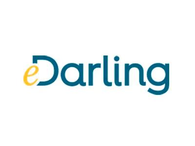 Edarling