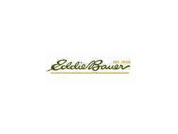 Eddie Bauer