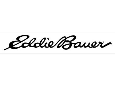 Eddie Bauer DE