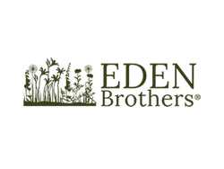 eden-brothers-also-prides-itself-in-finding-high-quality-rare-and-hard-to-find-flower-seeds-to-bring-your-gardens-the-interest-and-intrigue-of-growing-something-your-neighbors-may-not