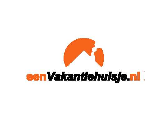 een-vakantiehuisje