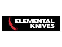 free-shipping-on-orders-over-90-shop-elementalknivescom