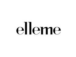 Elleme