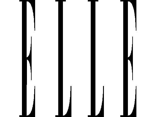 get-half-a-year-now-for-only-2995