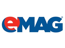 eMAG