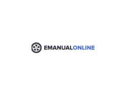 emanualonline-customer-giveaway