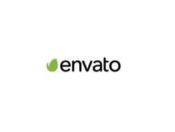 Envato Elements