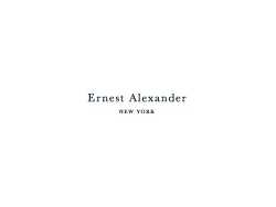 Ernest Alexander