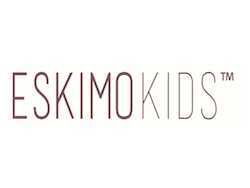 Eskimo Kids