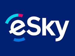 esky-pt-ofertas