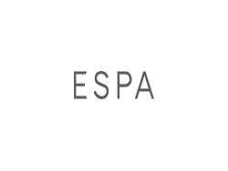 ESPA Skincare US
