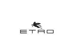 Etro Media Campaign