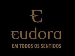 ganhe-frete-grtis-escolha-amostra-acima-de-r79-amostra-la-victorie-intense