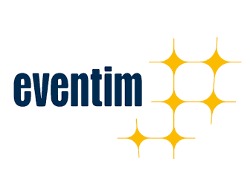 Eventim
