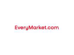 Everymarket INC