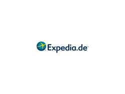 Expedia