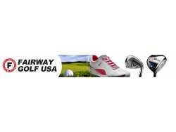 srixon-q-star-tour-now-1999