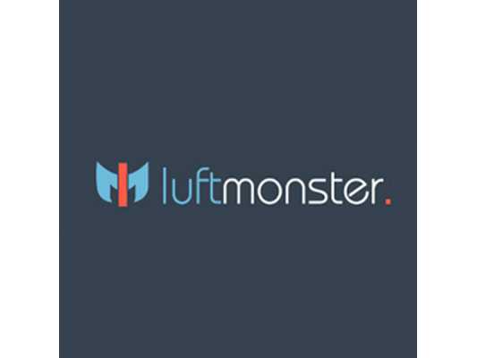 gib-deinem-leben-eine-richtungfallschirmspringen-mit-luftmonster