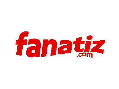 Fanatiz