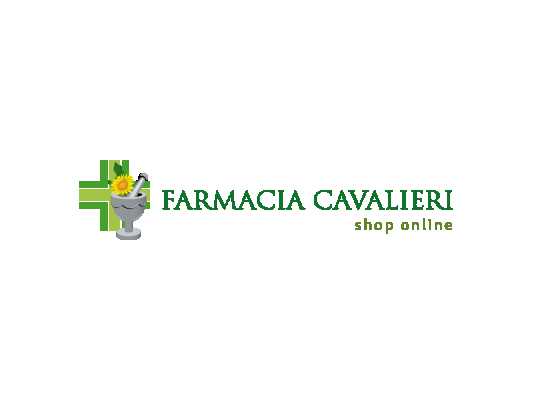 scopri-la-sezione-mamme-e-bambini