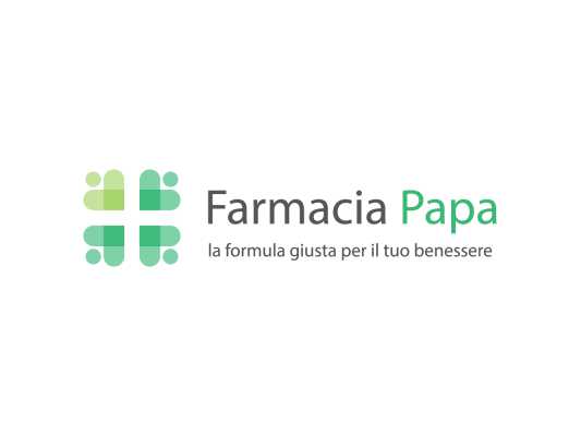 farmacia-papa-farmaci-da-banco