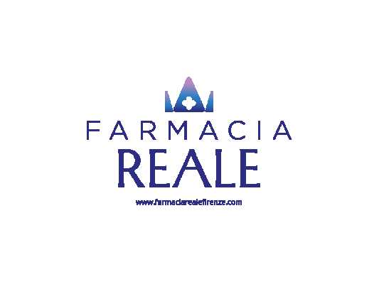 farmacia-reale-homepage