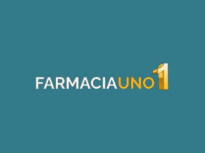 Farmaciau