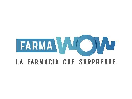 farmawow-bellezza-e-cosmetica