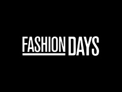 Fashion Days
