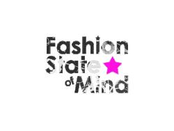 Fashion State of Mind