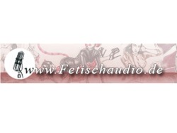 kostenloses-hoerbuch