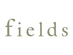 Fields