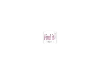 find-it-online