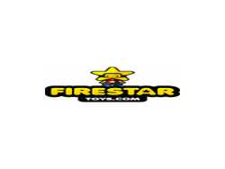 Firestar Toys