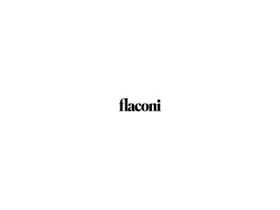 Flaconi