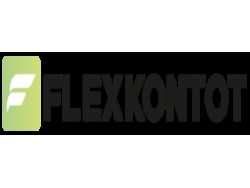 Flexkontot