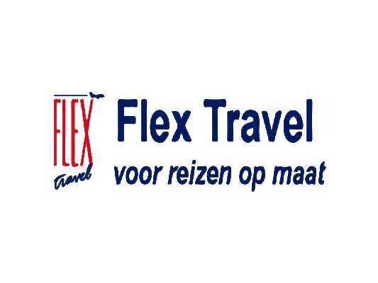 stedenreis-athenealtijd-al-eens-op-de-acropolis-willen-staan