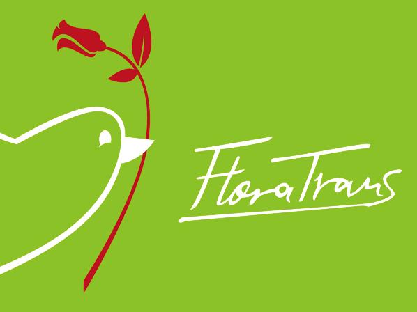 flora-trans-ihr-online-versandhandel-fuer-die-schoensten-blumen-und-straeusse