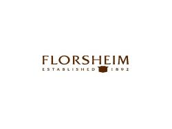 florsheim-buy-1-pair-of-shoes-get-off-your-order-buy-2-pairs-of-shoes-get-off-your-order-with-lnkflhc5
