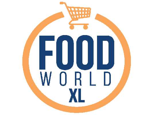aanbiedingenin-de-aanbieding-bij-foodworld-xl