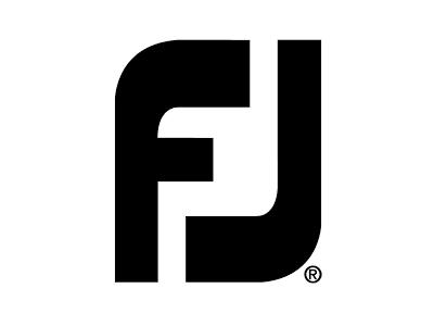 step-up-your-style-with-allnew-golf-apparel-and-shoes-shop-before-theyre-gone