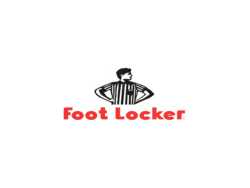 Footlocker AE SA KW