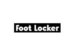 buy-online-pick-up-in-store-at-foot-locker-canada
