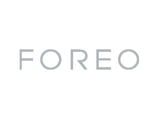 foreo-faq211-get-free-gifts-for-free