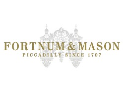 Fortnum Mason