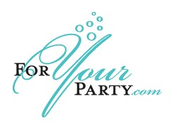Foryourparty