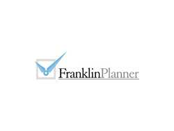 january-2026-planners