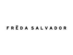 freda-salvador