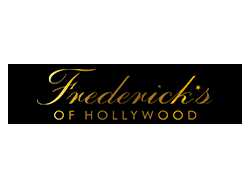 gift-with-purchase-foh-gift-pouch-with-purchase-foh-gift-box-with-purchase