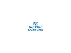 Fred Olsen Cruise Lin